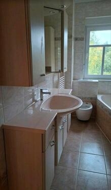 Foto - 3-Raumwohnung - 515,00 EUR Kaltmiete,