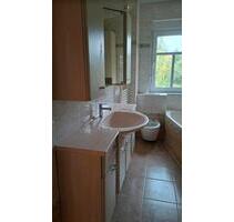 3-Raumwohnung - 515,00 EUR Kaltmiete, in Döbeln (PLZ: 04720)