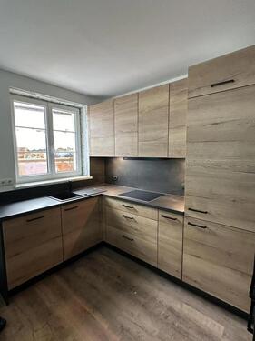 Foto - Einfamilienhaus zum Kaufen in Garmisch-Partenkirchen