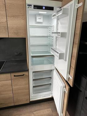 Foto - Einfamilienhaus in Garmisch-Partenkirchen