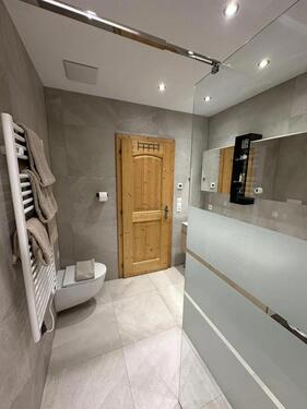 Foto - Einfamilienhaus in Garmisch-Partenkirchen zum Kaufen