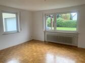 Foto - 3-Zimmer-Wohnung in Monheim (Kreis Donau-Ries)