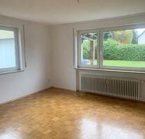 3-Zimmer-Wohnung in Monheim (Kreis Donau-Ries)