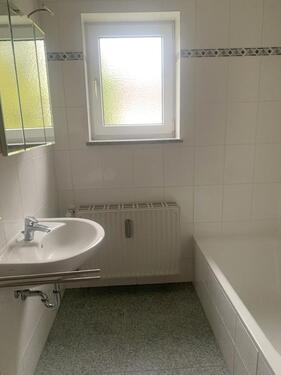 Foto - Etagenwohnung in Monheim