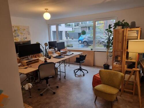 Foto - andere zur Miete in Kassel