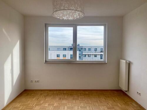 Foto - Etagenwohnung in Frankfurt am Main