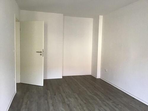 Foto - Etagenwohnung in Dresden