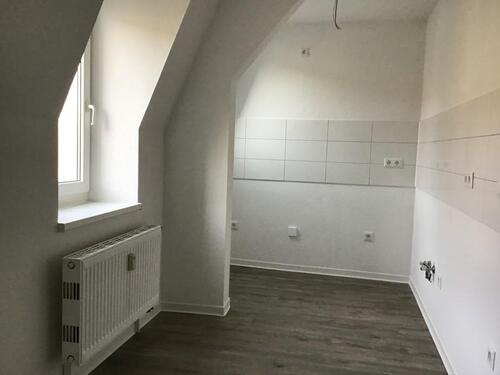 Foto - Etagenwohnung in Dresden zur Miete