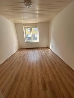 Foto - Etagenwohnung zur Miete in Gelsenkirchen