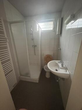 Foto - Etagenwohnung in Gelsenkirchen