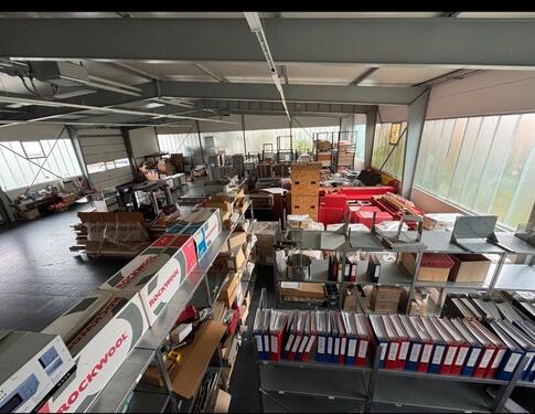 Foto - andere zur Miete in Ebermannstadt