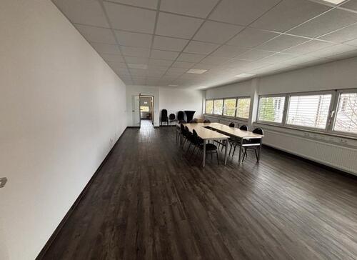 Foto - andere in Ebermannstadt zur Miete