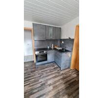 Wohnung in Hofgeismar zu vermieten ca 85 qm+ Stellplatz+ Keller