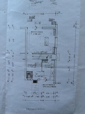 Foto - 5 Zimmer Einfamilienhaus zum Kaufen in Ingolstadt