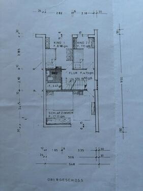 Foto - 5 Zimmer Einfamilienhaus in Ingolstadt