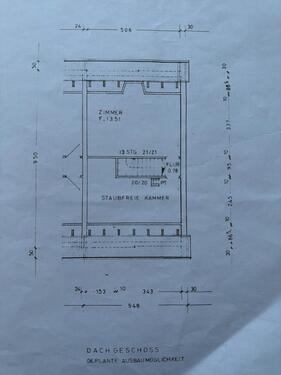 Foto - Einfamilienhaus in Ingolstadt zum Kaufen