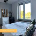 Foto - 2 Zimmer Etagenwohnung zur Miete in Bad Salzuflen