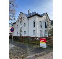 Helle 1-Zimmer-Wohnung in Schöneiche - Schöneiche bei Berlin