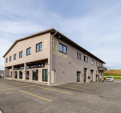 Foto - Büroflächen zu vermieten - 600,00&nbsp;EUR Kaltmiete, ca.&nbsp; 20,00&nbsp;m&sup2;