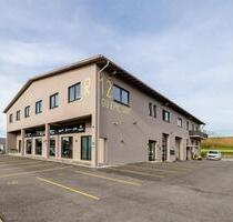 Büroflächen zu vermieten - 600,00&nbsp;EUR Kaltmiete, ca.&nbsp; 20,00&nbsp;m&sup2; in Pfaffenhofen an der Ilm (PLZ: 85276)