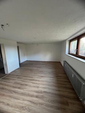 Foto - 1 Zimmer Etagenwohnung zur Miete in Buchen (Odenwald)