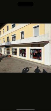 Foto - andere zur Miete in Bruckmühl