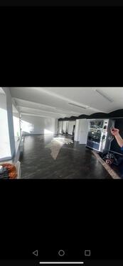 Foto - andere in Bruckmühl