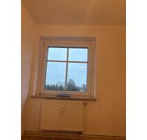 34 m² Wohnung in Velgast, in der Nähe von Stralsund