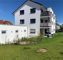 Tolle 3-Zimmer-Wohnung im EG, 88637 Buchheim - Leibertingen