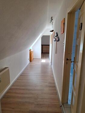 Foto - andere in Kappeln zur Miete