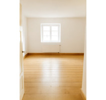 17,6 qm WG Zimmer in einem großen, ländlich gelegenem Haus - Velden