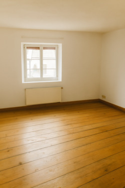 Foto - 1 Zimmer Etagenwohnung zur Miete in Velden