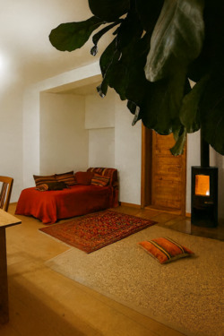 Foto - Etagenwohnung in Velden zur Miete