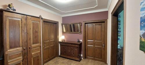 Foto - Einfamilienhaus in Ruhla zum Kaufen