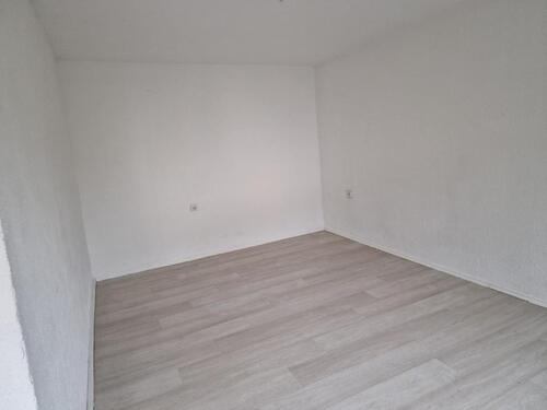 Foto - 2 Zimmer Wohnung in Stadtallendorf