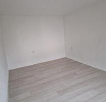 2 Zimmer Wohnung in Stadtallendorf - Marburg