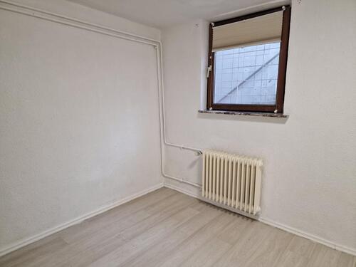 Foto - 2 Zimmer Erdgeschoßwohnung in Marburg