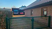 Foto - 5 Zimmer Bungalow in Werlte