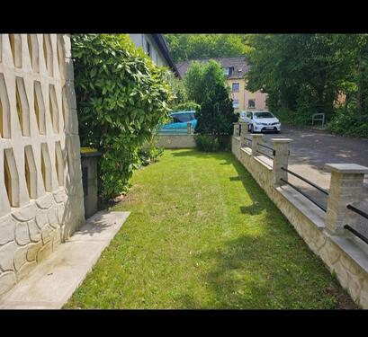 Foto - Mehrfamilienhaus, Wohnhaus in Essen