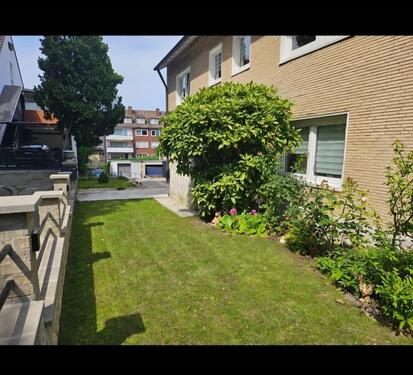 Foto - Mehrfamilienhaus, Wohnhaus in Essen zum Kaufen