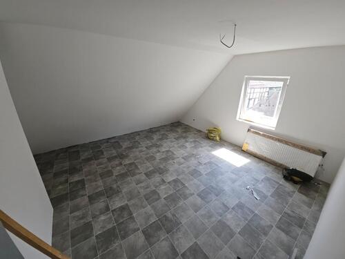 Foto - Aerzen Zentrum WG Zimmer mit Küche Unmöbliert WLAN Jobcenter mg