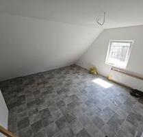 Aerzen Zentrum WG Zimmer mit Küche Unmöbliert WLAN Jobcenter mg