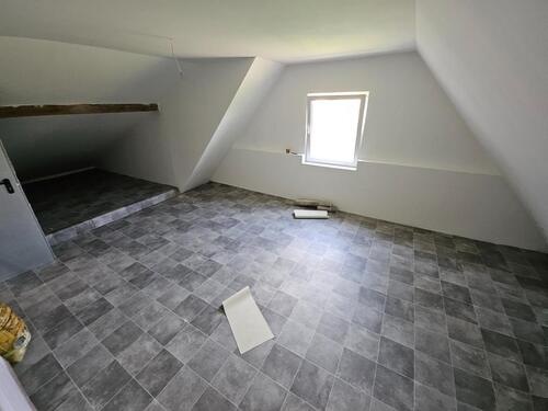 Foto - 1 Zimmer Etagenwohnung zur Miete in Aerzen