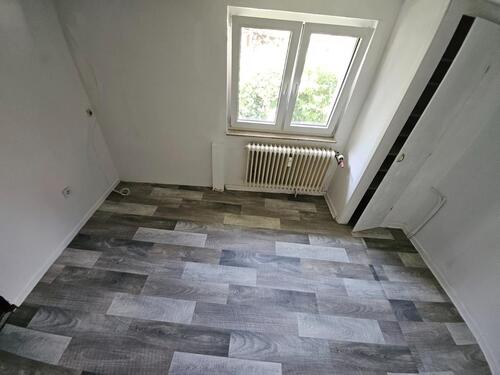 Foto - 1 Zimmer Etagenwohnung in Aerzen