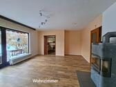 Foto - 5 Zimmer Einfamilienhaus in Schöllkrippen