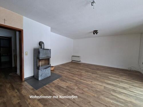 Foto - Einfamilienhaus in Schöllkrippen zum Kaufen