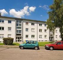 Demnächst frei! 3-Zimmer-Wohnung in Eschweiler Hücheln
