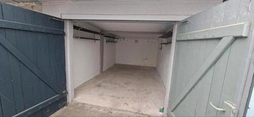 Foto - andere zur Miete in Rostock