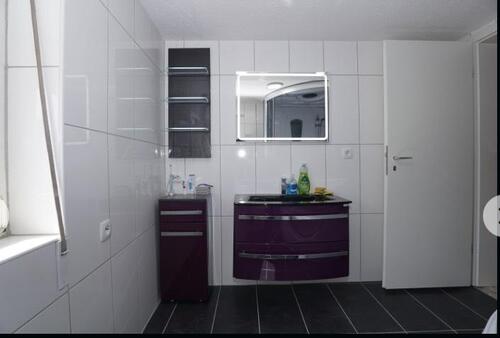 Foto - 5 Zimmer Einfamilienhaus in Thaleischweiler-Fröschen