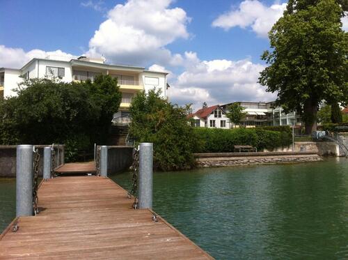 Foto - andere in Wasserburg (Bodensee)